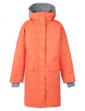 ������ ��� ������� MIRTEL K24064 � (����������)
