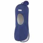 ����� Kerry���� ��� ��������� � ������� MACLE K20582 (00677 (����-�����))