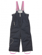 �������������� ��� ������� HEILY K23453 M (00229 (�����-�����))