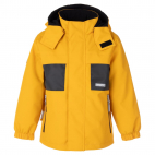 ����� Kerry������ ��� ��������� MOE K24022 (���������)
