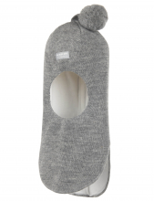 ���� ��� ��������� � ������� MACLE K20582 (00254 (�����������))