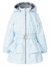 ������ ��� ������� POLLY K22035 (02222 (�������-�����))