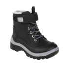 ����� Kerry������� ��� ��������� � ������� BLAKE K23122 C (00042)