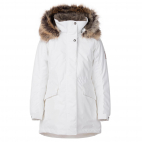 ����� Kerry������-����� ��� ������� ELLI K24671 � (�����)