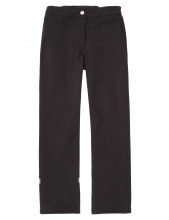 ����� ��� ��������� � ������� PHOEBE K22058 W (00042 (������))