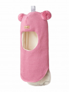 ����� Kivat���� ��� ��������� � ������� 499 AW20 (00014)