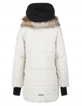 ������ ��� �������  KENDRA K21462 (01011 (��������))