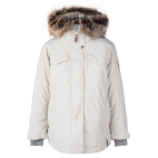 ����� Kerry������-����� ��� ������� JEAN K23461 � (������)