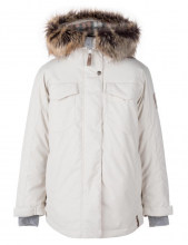 ������-����� ��� ������� JEAN K23461 � (������)