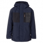 ����� Kerry������ ��� ��������� KENT K24061 (�����-�����)