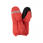 ����� Kerry�������� ��� ��������� � ������� RAIN K24173 � (���������)