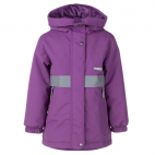 ����� Kerry������-����� ��� ������� MARTHA K23732 (00368 (����������))