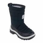 ����� Kerry������ ��� ��������� � ������� BOOTSY K22120 A