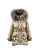 ����� Kerry������ ��� ������� LUX K19503 L_2021 (00133 (����������))