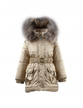 ������ ��� ������� LUX K19503 L_2021 (00133 (����������))