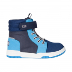 ������� ��� ��������� � ������� BILLIE K23125 D (00636 (�������))