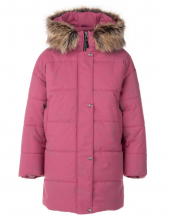 ������ ��� ������� MIRABEL K24462 � (����������; ����������)