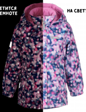 ������/����� ��� ������� SANNA K23025 (03600 (�����-�����-�������))