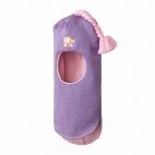 ����� Kivat���� ��� ��������� � ������� 506 AW18 (00021)
