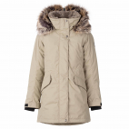 ����� Kerry������-����� ��� ������� ELITA K23463 (00113 (�����������))