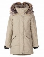������-����� ��� ������� ELITA K23463 (00113 (�����������))