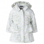 ����� Kerry������ ��� ������� FLEUR K23008 A (01002 (�����))