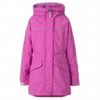 ����� Kerry������/����� ��� ������� PIPPA K23066 (00360 (���� ����������))