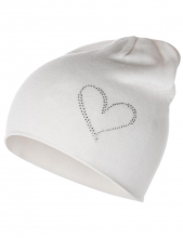 ����� ��� ������� CATLERA K24074 � (��������)
