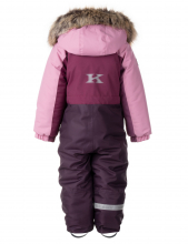���������� ��� ��������� � ������� TRIO K22427 M (00126 (�������--����������))