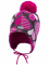 00267 00267