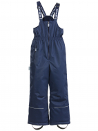 ����� Kerry�������������� ��� ��������� � ������� WALLY+SIZE K19454 A M (00229 (�����-�����))