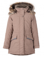 ������-����� ��� ������� ELLA K23671 (00348 (�������))