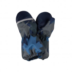 ����� Kerry�������� ��� ��������� � ������� SNOWI K23175 A � (�������;����)