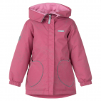 ����� Kerry������/����� ��� ������� MARTHA K24026 (���������)