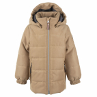 ����� Kerry������ ��� ��������� TIM K20438 A_2021 (00133 (����������))