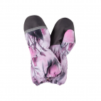 ����� Kerry�������� ��� ��������� � ������� SNOWI K23175 A � (�����;�����;�������)
