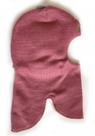 ����� Kivat���� ��� ��������� � ������� 495 AW22 � (00021)