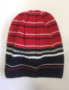 ����� Kerry����� ��� ��������� POTTER K18082 (00613 (������-�������))