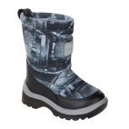 ����� Kerry ����������� ��� ��������� � ������� BOOTSY K22120 A (09100 (�����-������-�����))