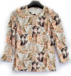 ����� Kerry�������� ��� ������� LACY K18624 (00001 (�����))