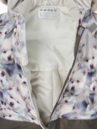 ����� Kerry���������� ��� ��������� FUN K19409 (05060 (�����-�������-�������))