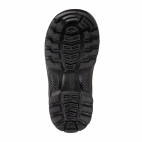 ����� Kerry ����������� ��� ��������� � ������� BOOTSY K22120 C (06033 (������-����������-�������))