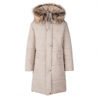 ����� Kerry������ ��� ������� DARJA K23465 (05071 (����-�������))