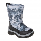����� Kerry ����������� ��� ��������� � ������� BOOTSY K22120 A (09000 (������--�����))
