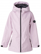 ������/����� ��� ������� DALILA K23070 � (00121 (�������))