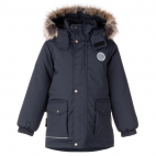 ����� Kerry������-����� ��� ��������� EMMET K23439 (00950 (�����-�����))