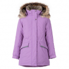 ����� Kerry������-����� ��� ������� ELLA K23671 (00362 (�����-���������))