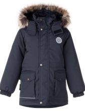 ������-����� ��� ��������� EMMET K23439 (00950 (�����-�����))