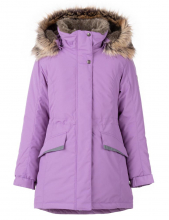 ������-����� ��� ������� ELLA K23671 (00362 (�����-���������))
