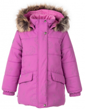 ������ ��� ������� ELIZA K23429 (03614 (�����-�������))